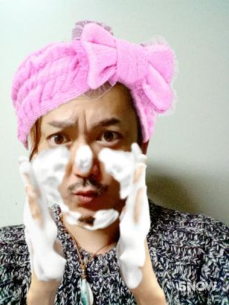 2017年3月7日（火）放送終了！「大喜利スト達ありがとう！」