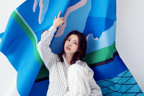 12月19日(金) のプレイリストは、さん！