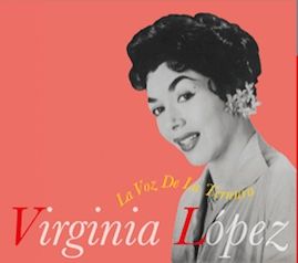 2014年5月29日（木）特集