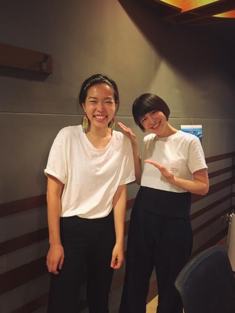 8月3日（水）お昼ノート