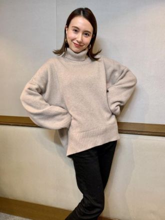 [146回]今週はいただいたメッセージからウエストサイドストリーにつていお話しました！ 