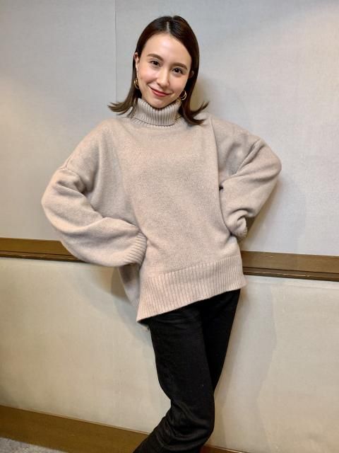 [146回]今週はいただいたメッセージからウエストサイドストリーにつていお話しました！ 