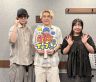 2026/09/18/④【特別企画】ウチイブコーナー企画会議