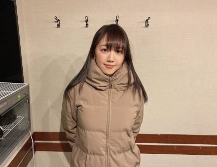 12月27日（金）SONG LIST