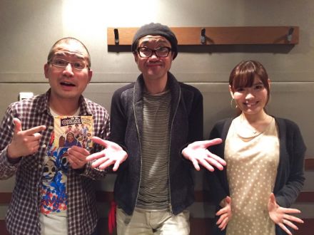 サンフリコレクションVol.㉓ ＠4/5