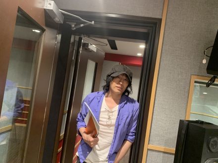 #8 ストーンズのブルースフィーリングについて【2023年5月22日（月）～5月26日（金）Rolling Stone Cafe こぼれ話】