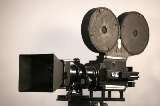 「特撮検定」って？