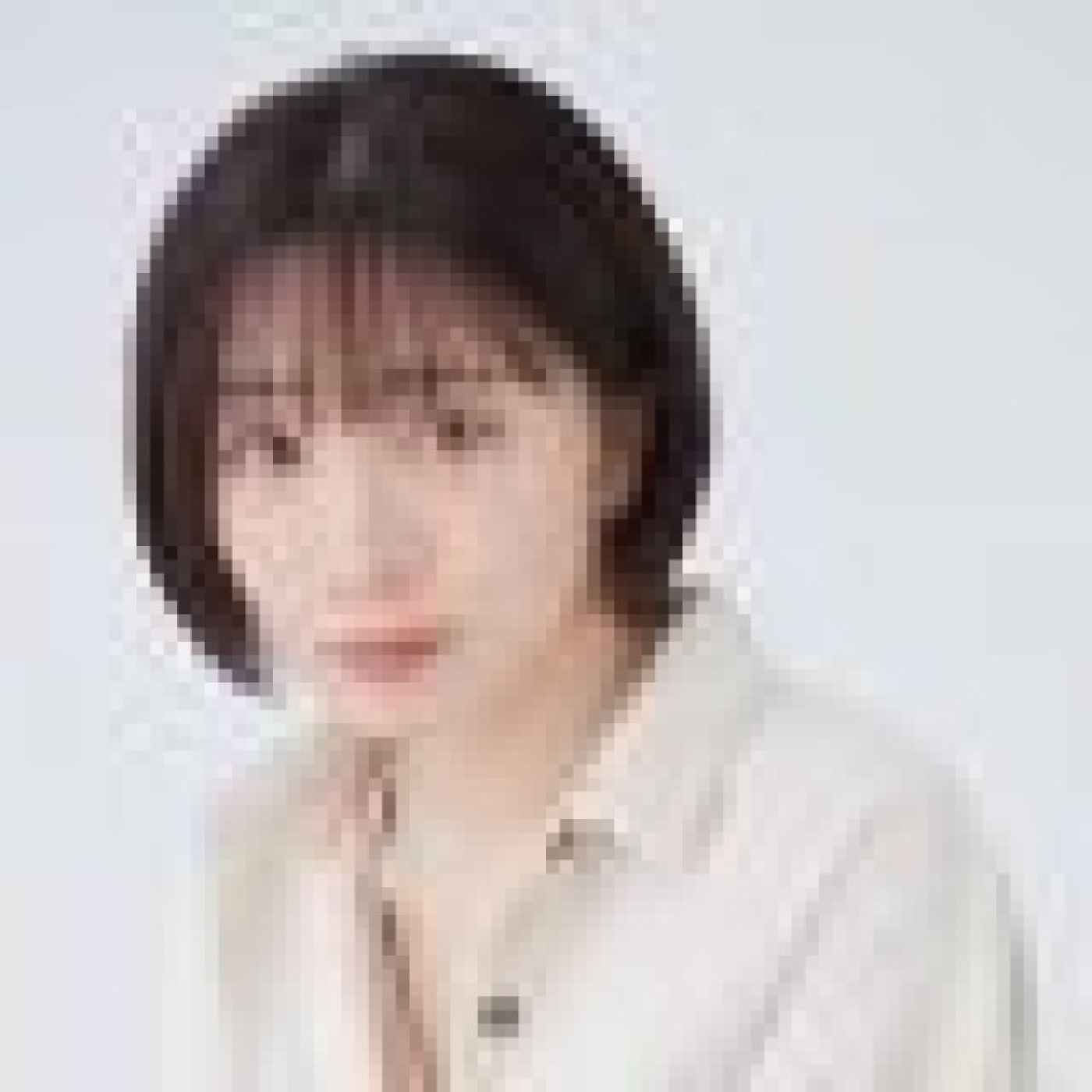 能條愛未