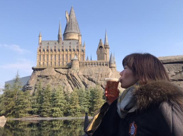 1月8日（水）今日の一コマ