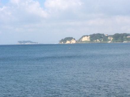 斉藤リョーツのいただき！履いてますよ！