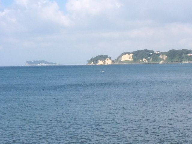 斉藤リョーツのいただき！履いてますよ！