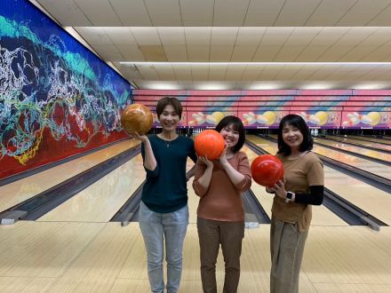 善通寺市で作戦会議☆議事録（楽しい思い出）