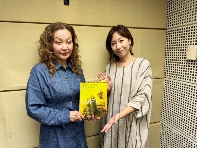 3月2日～ テーマ  「アッシャー」論 