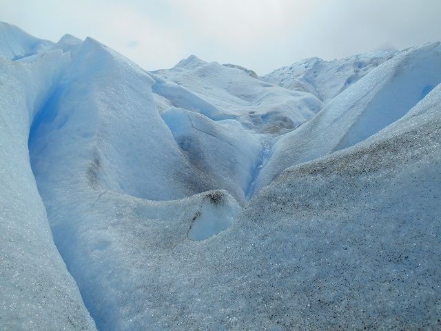 「Dream Planet～oumiのぐるーりとジャーニー」vol.18