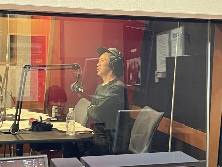 【ツートライブ 周平魂】放送後記～2026年3月5週目～「記憶のニュアンス」