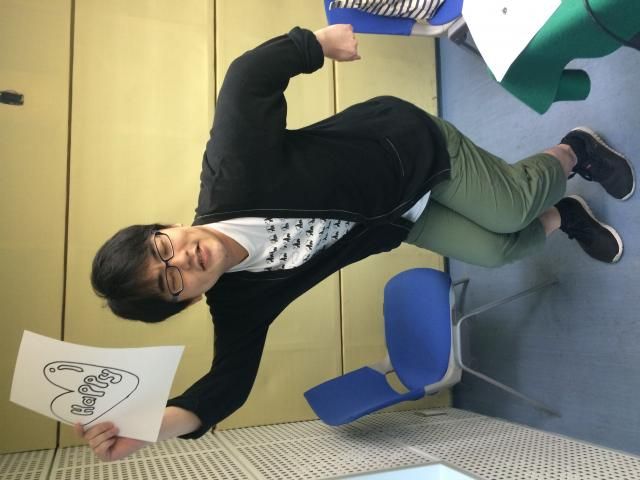 6月16日(木)　～ウエディングソング～