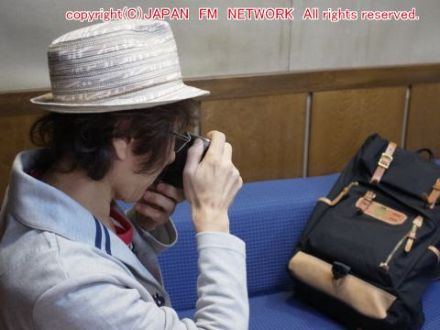 『坂崎音楽堂』