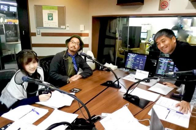 農業はかっこいい、楽しい、儲かる！ネットで学べる農学校とは？