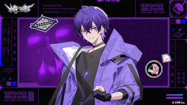 第2回：ころん、ひとり喋りはもう慣れた！？ゲストは前回に続いて心音くん！