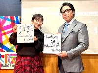 #54 Game Changer ゲスト：FLAGS HOLDINGS 藤川社長 ②