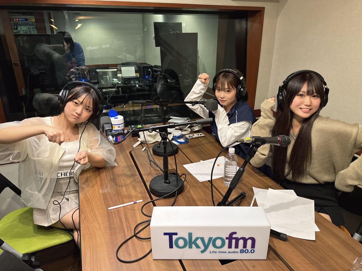 #26 お土産で嬉しいのは、食べ物？それ以外？