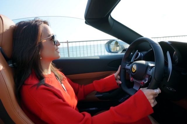 藤井悠のいただき！ブンブン！