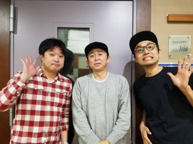 ２０１８．１０．２８