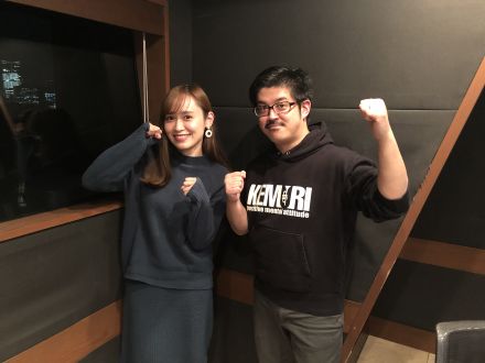 ラウンド 3  -今話題のゲームとは？！-