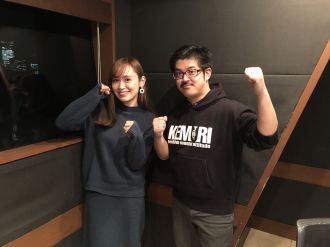 ラウンド 3  -今話題のゲームとは？！-