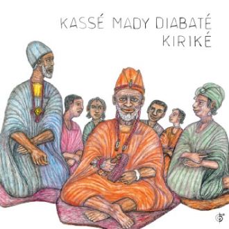 2015年2月19日（木）特集