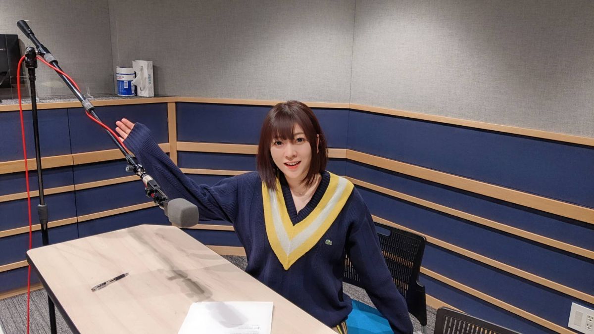 アフタートーク ＃１７８