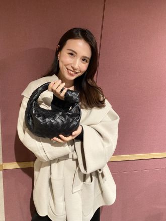 ＜今日も皆さんからいただきました、メッセージをご紹介しました！＞