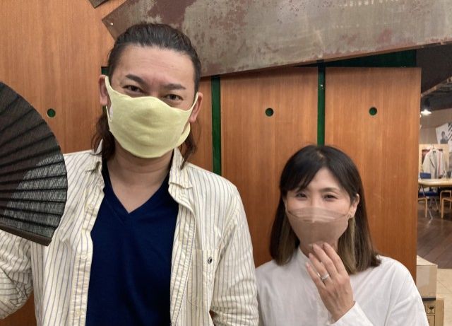 2023年3月6日(月)テーマ「虚構新聞！」