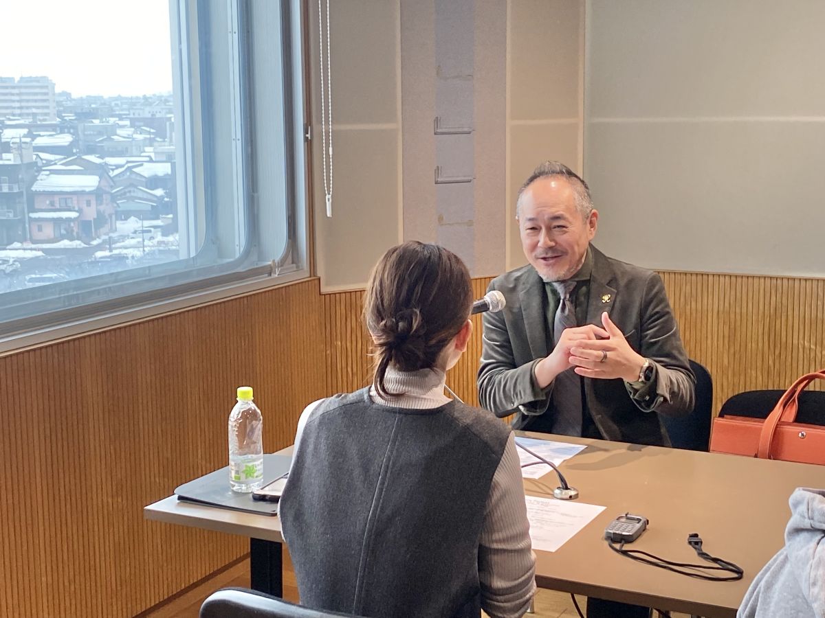 #5 『歯髄幹細胞培養上清成分』×『化粧品・サプリ』の相性を徹底解説！