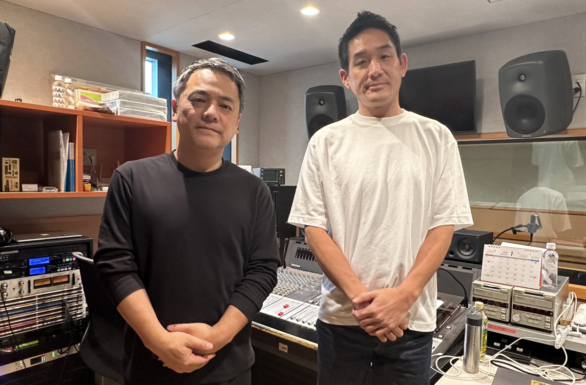 3/2 (日)の「ビジプロ」：町野健(株式会社ソーシャルインテリア)