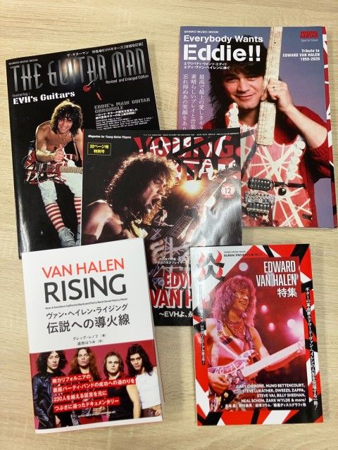 特別番組『I Got Rhythm～音楽が生まれる時』（Vol.4）