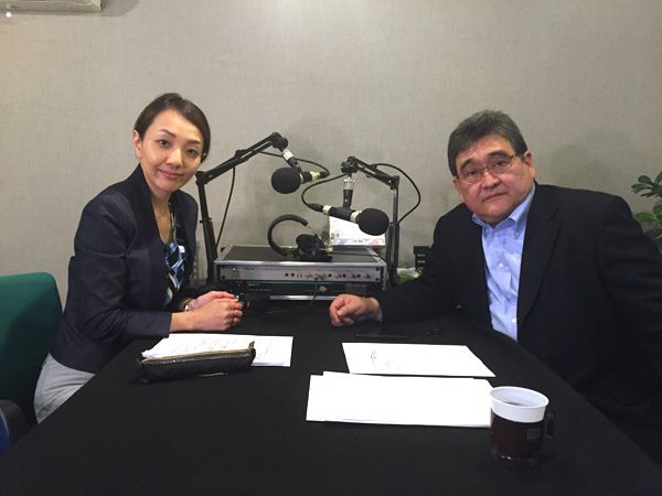 本当に下がるの？携帯電話料金 安倍首相がかけた圧力の効果は？