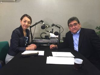 本当に下がるの？携帯電話料金 安倍首相がかけた圧力の効果は？