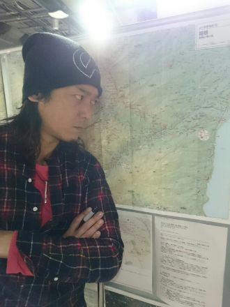 2016年1月7日（木）しっくりくるキャッチコピーを考えよう