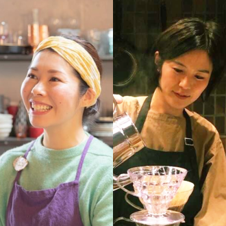 ハートフルデイズ vol.64