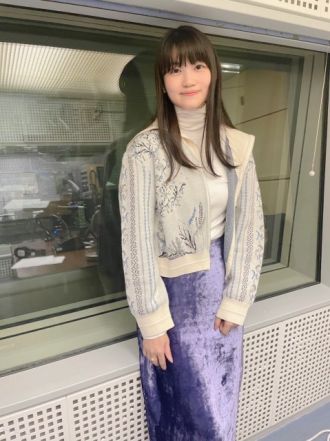 11月21日(火) SONG LIST