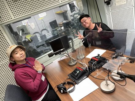 上田さんは仏になりました。