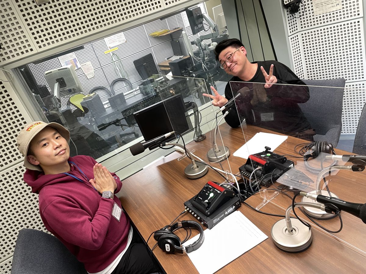 上田さんは仏になりました。