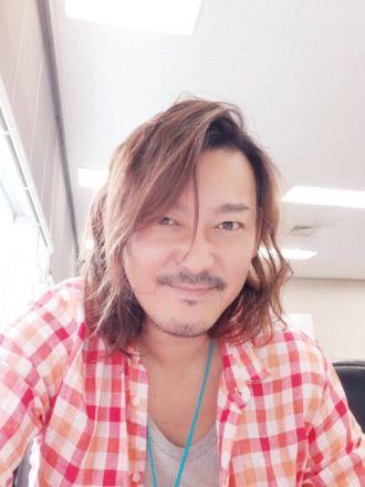 2021年9月8日(水)【癒しトーク】