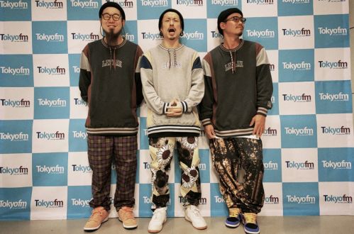 【アフタートーク】20210221