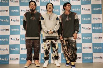 【アフタートーク】20210221