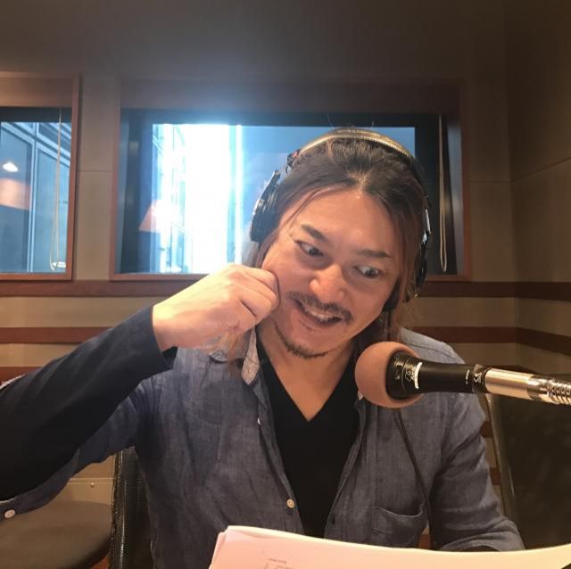 2017年6月29日（木）放送終了！