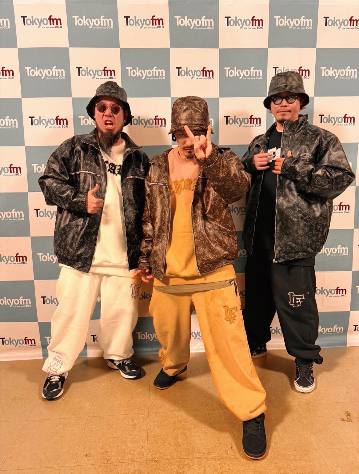 【アフタートーク】20240107