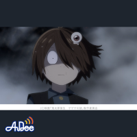 話題の「鬼太郎誕生　ゲゲゲの謎」について二村ヒトシと映画.comエビタニが大激論？？？