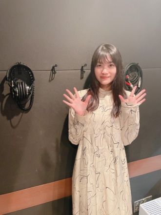 1月5日(木) SONG LIST